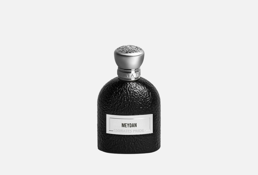 Emirates Pride Perfumes Parfum Meydan