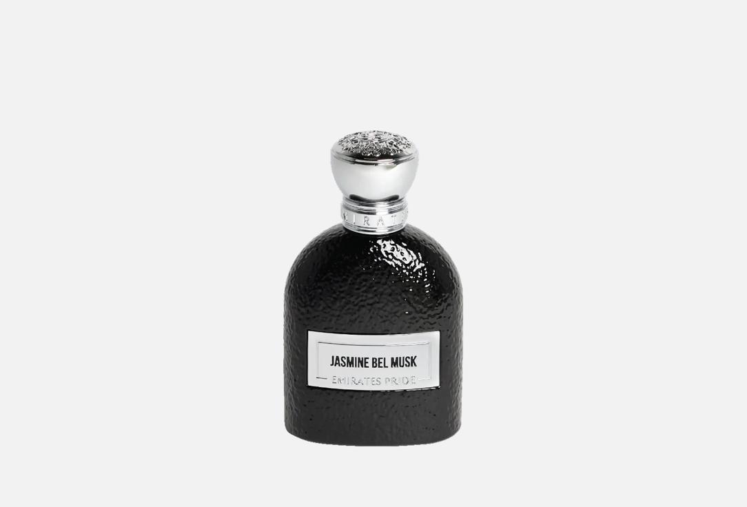 Emirates Pride Perfumes Parfum Jasmine bel Musk