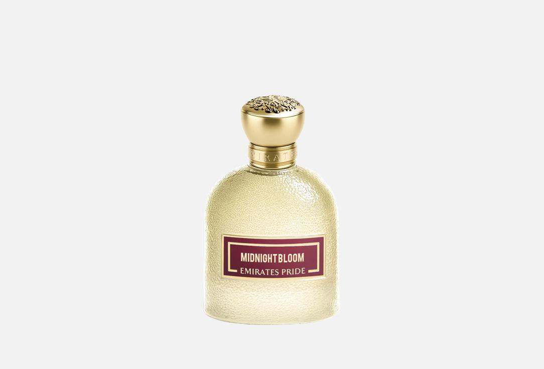 Emirates Pride Perfumes Parfum Midnight Bloom