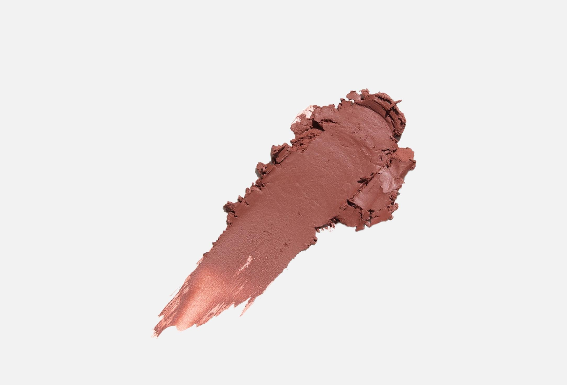 Gosh Soft-matte long-wear liquid lipstick Kiss Me Matt 002, Sweet kiss 7 ml Gosh Soft-matte long-wear liquid lipstick Kiss Me Matt