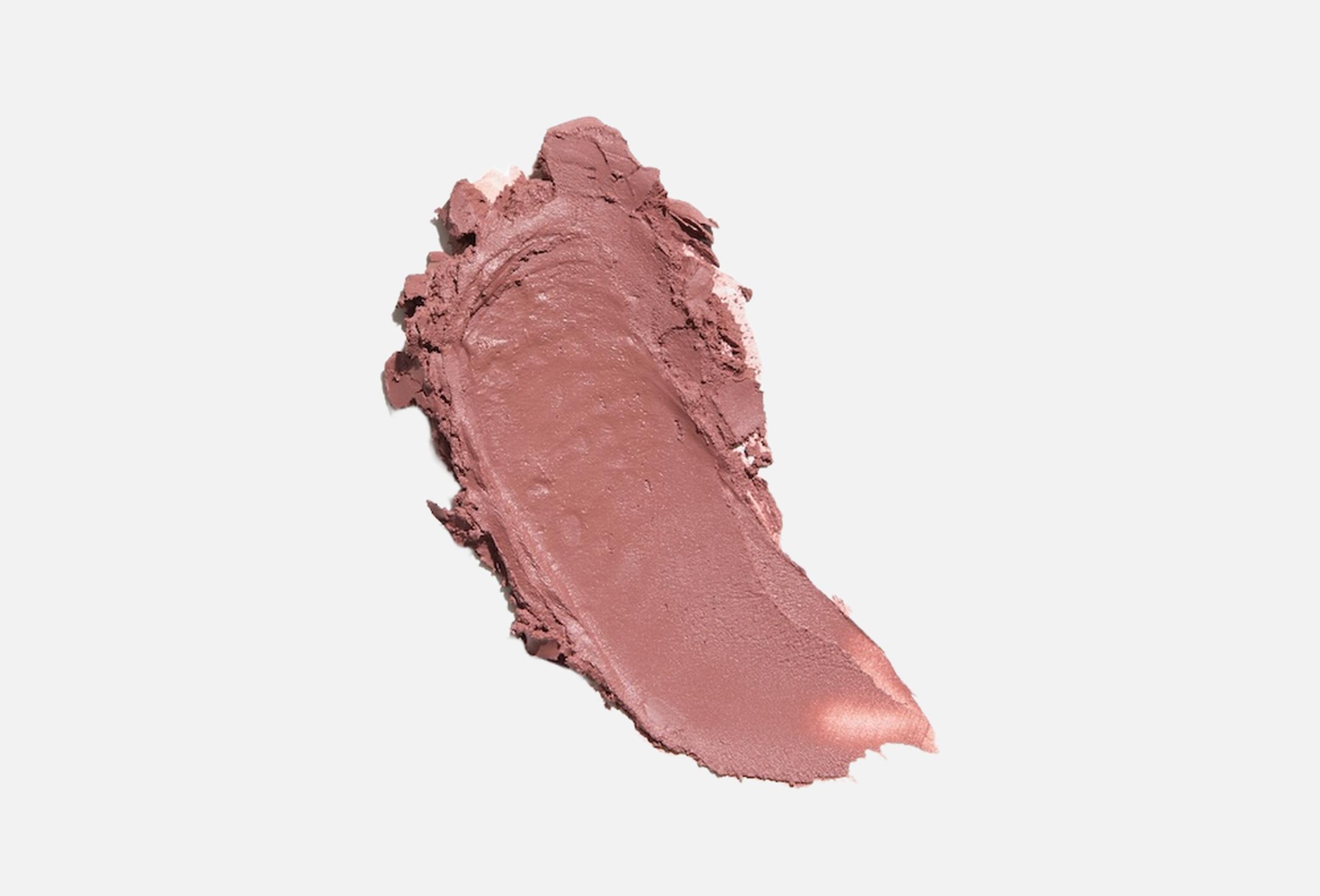 Gosh Soft-matte long-wear liquid lipstick Kiss Me Matt 005, Naked kiss 7 ml Gosh Soft-matte long-wear liquid lipstick Kiss Me Matt