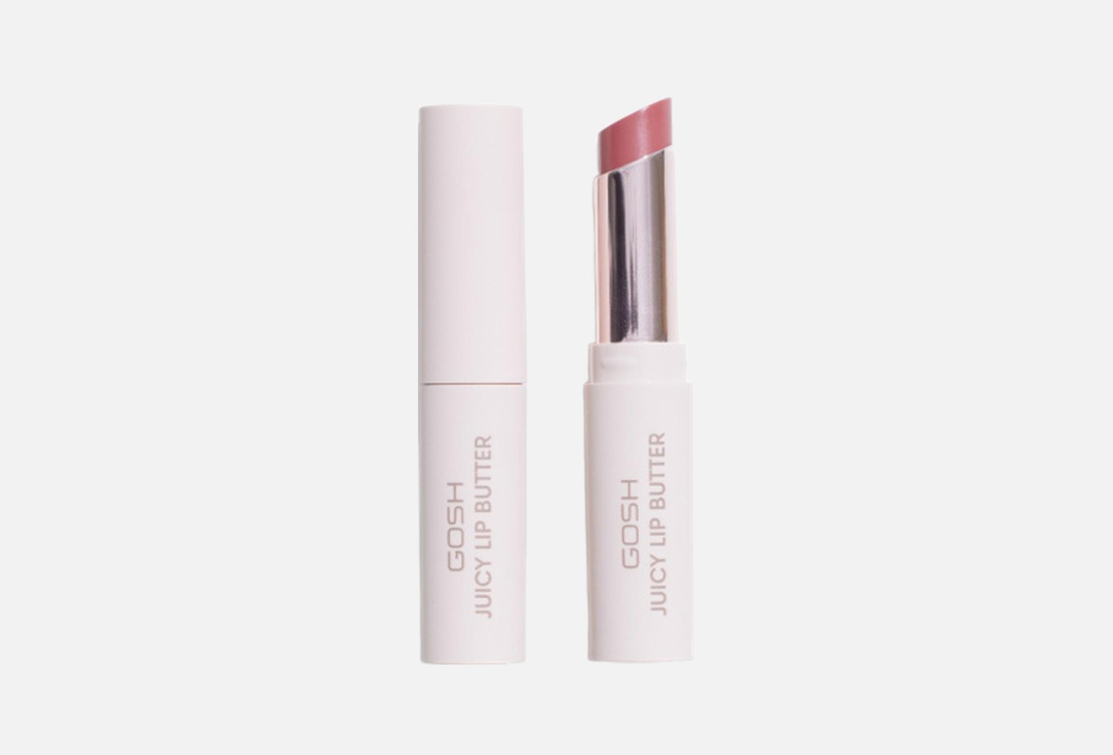 Juicy Lip Butter  2.8 002, Sweet treat