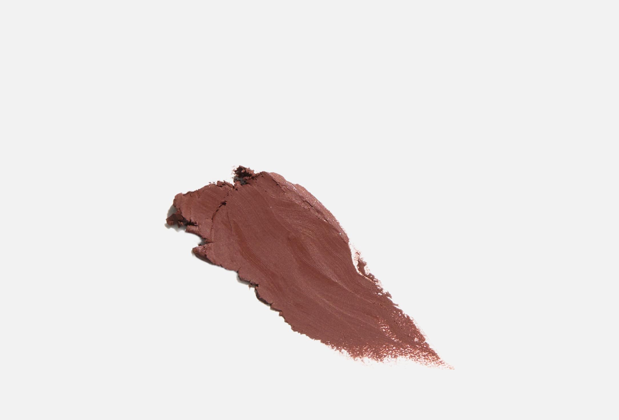 Gosh Waterproof long-wear lip liner pencil Velvet Touch Lipliner Waterproof