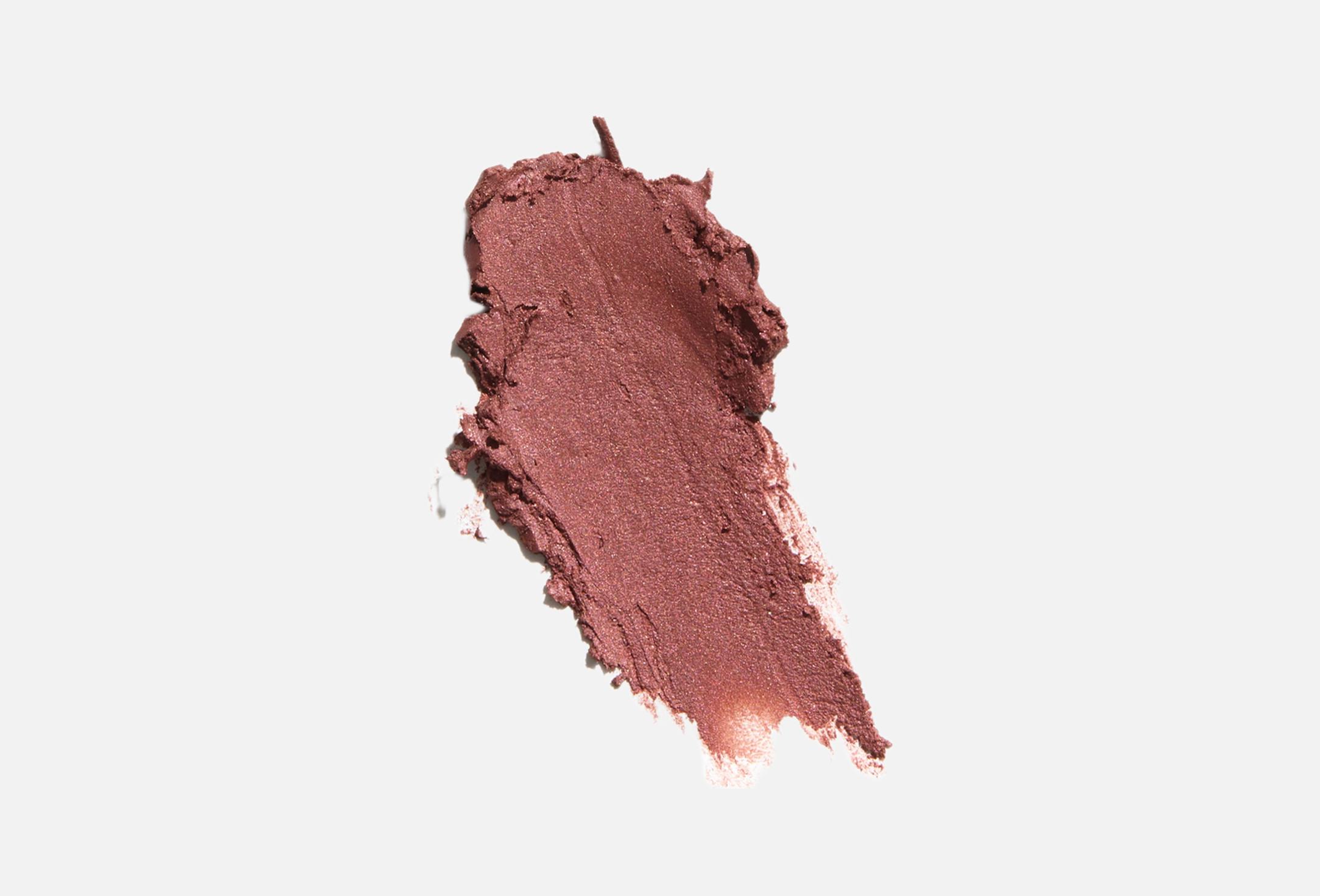 Gosh Waterproof long-wear lip liner pencil Velvet Touch Lipliner Waterproof 014, Chocolate kiss 1.2 g Gosh Waterproof long-wear lip liner pencil Velvet Touch Lipliner Waterproof