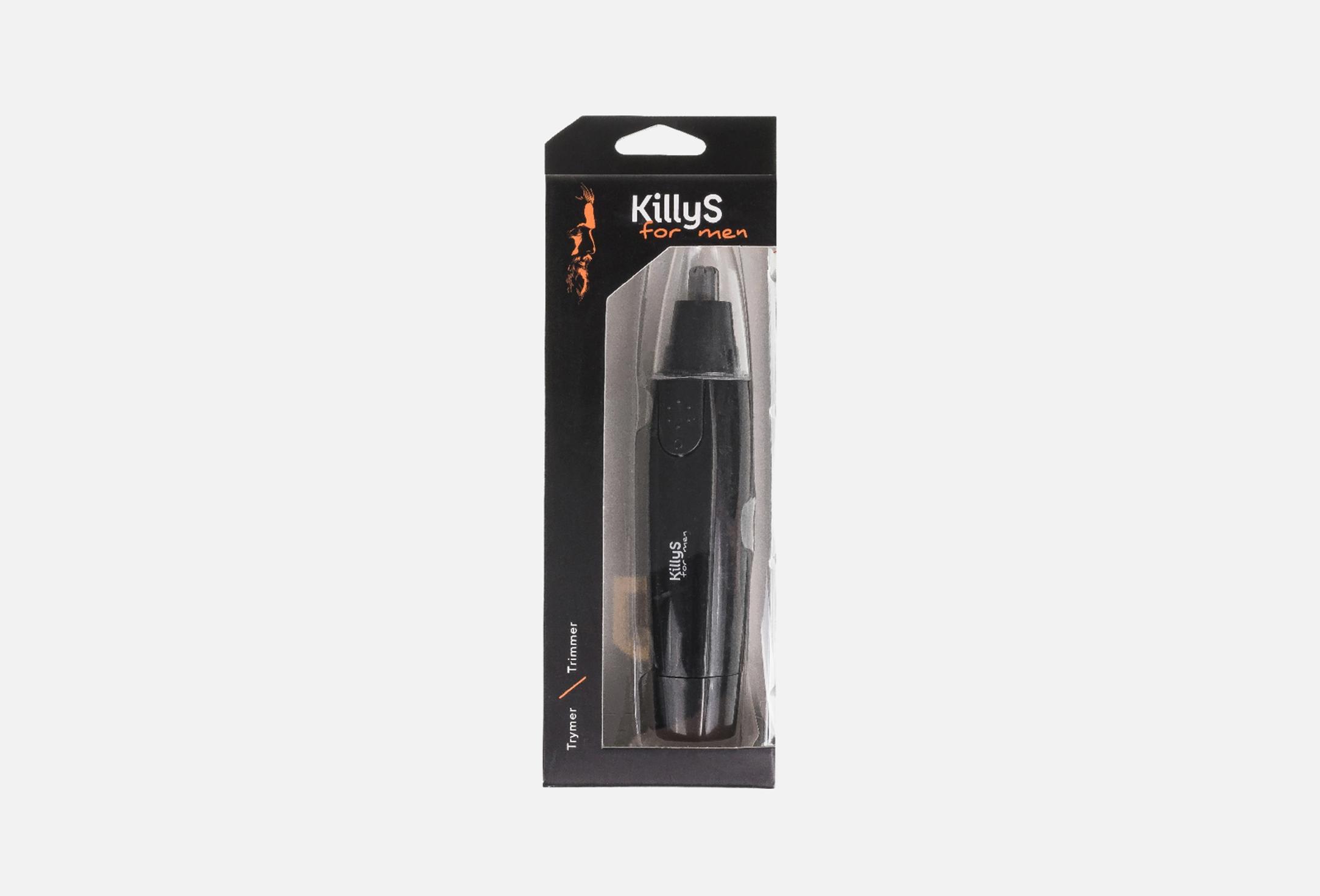 For Men Trimmer 1