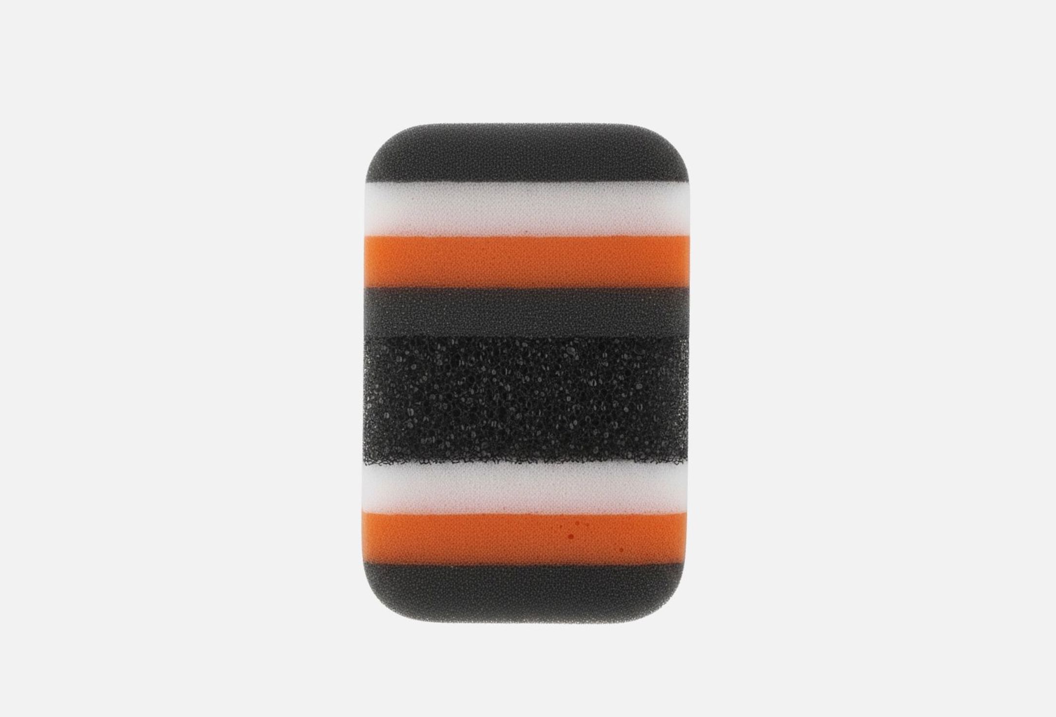 For Men Bath Sponge 1