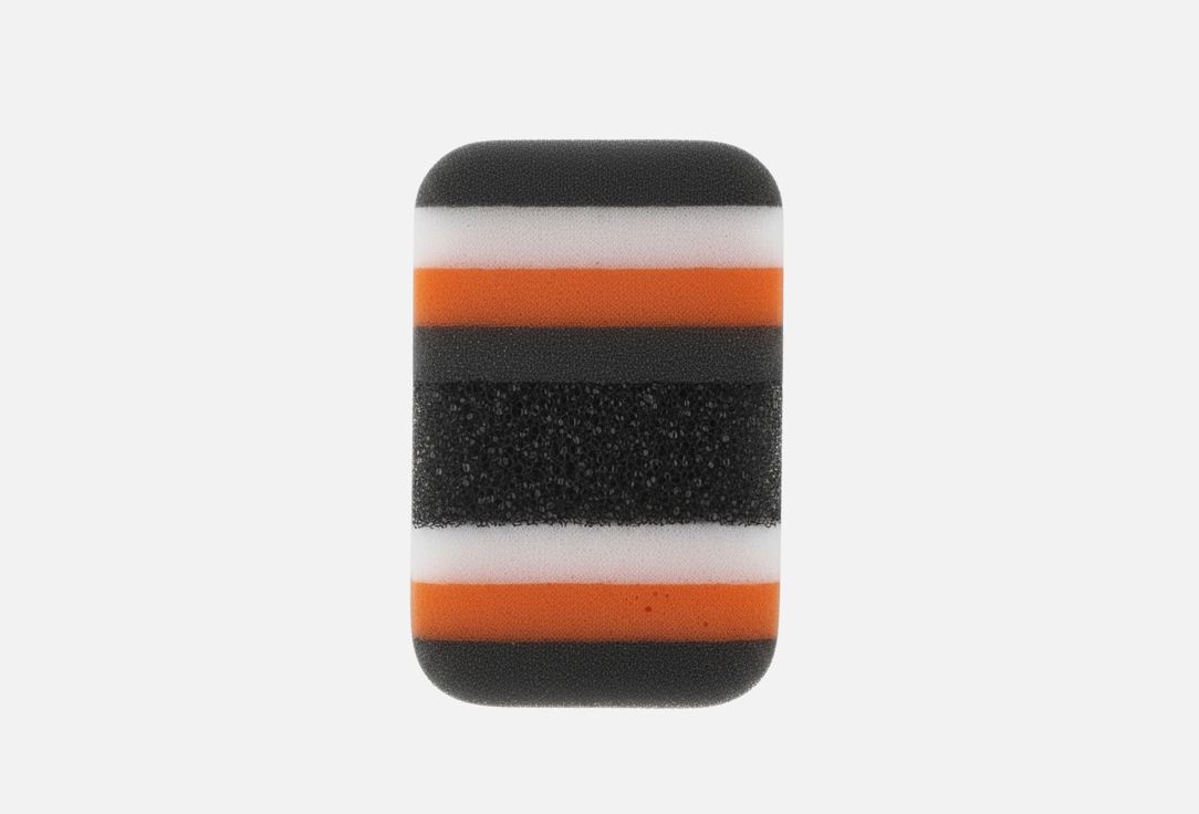 Killys Bath sponge For Men Bath Sponge 1 pcs Killys Bath sponge For Men Bath Sponge