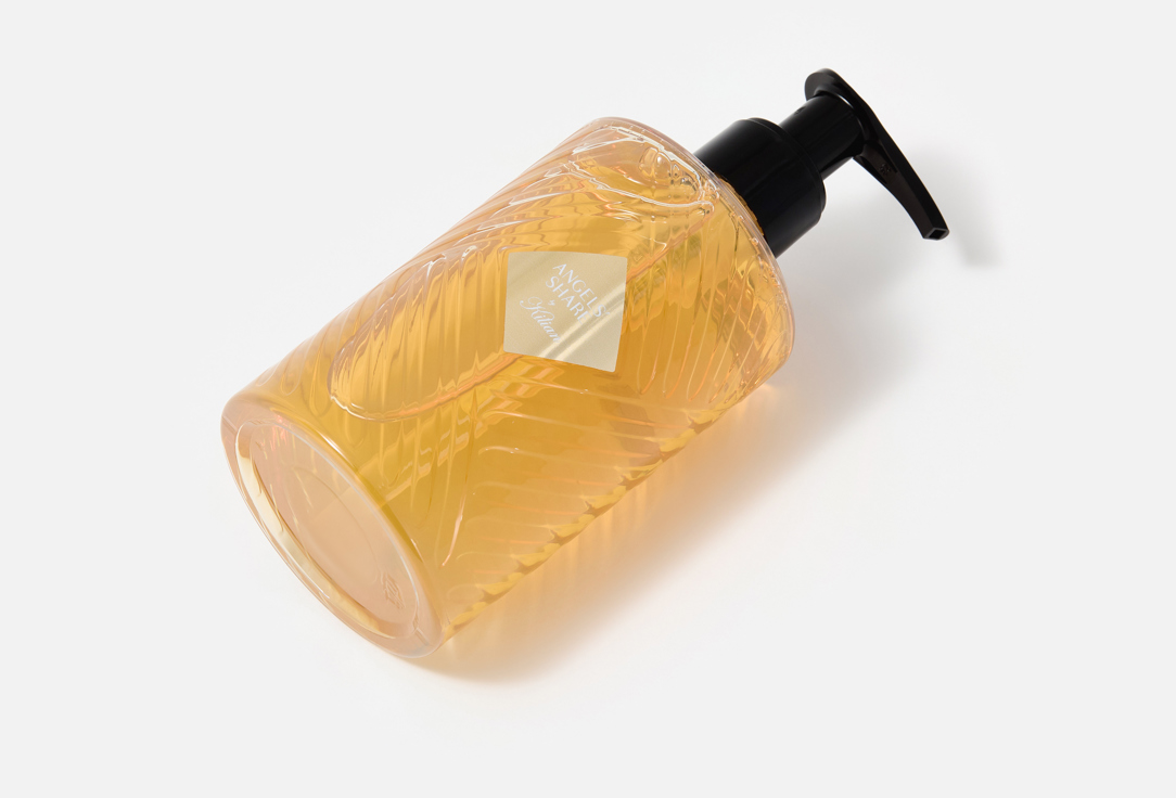 Kilian Paris Shower Gel Angels’ Share