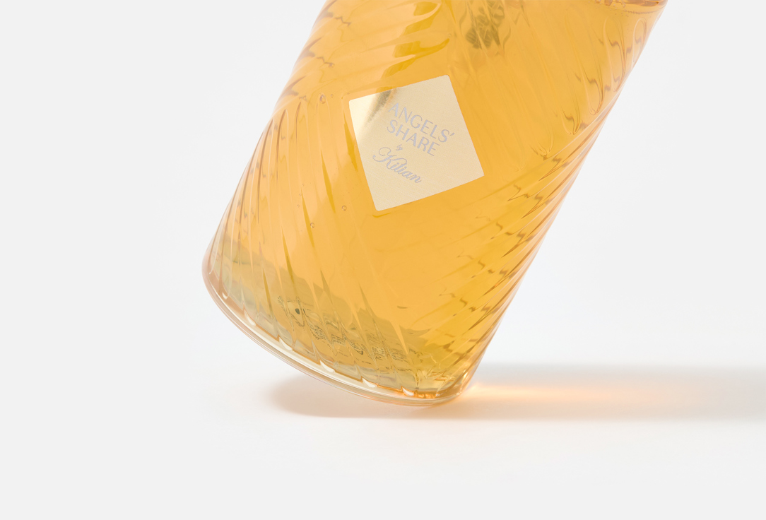 Kilian Paris Shower Gel Angels’ Share