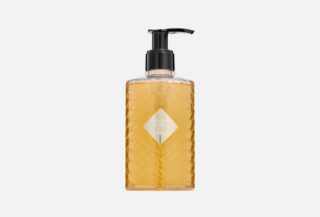 Kilian Paris Shower Gel Angels’ Share
