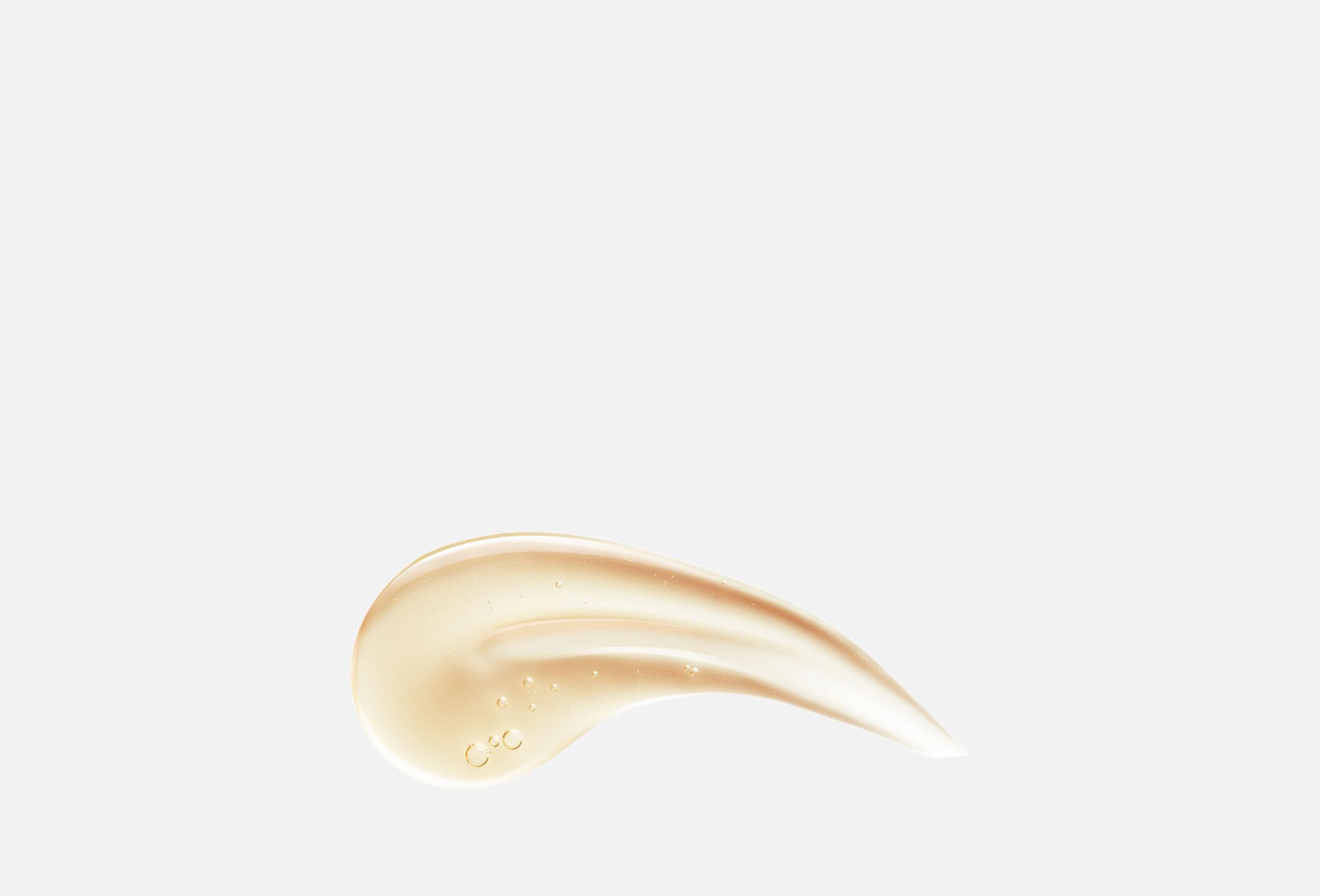 Kilian Paris Shower Gel Love, don’t be shy