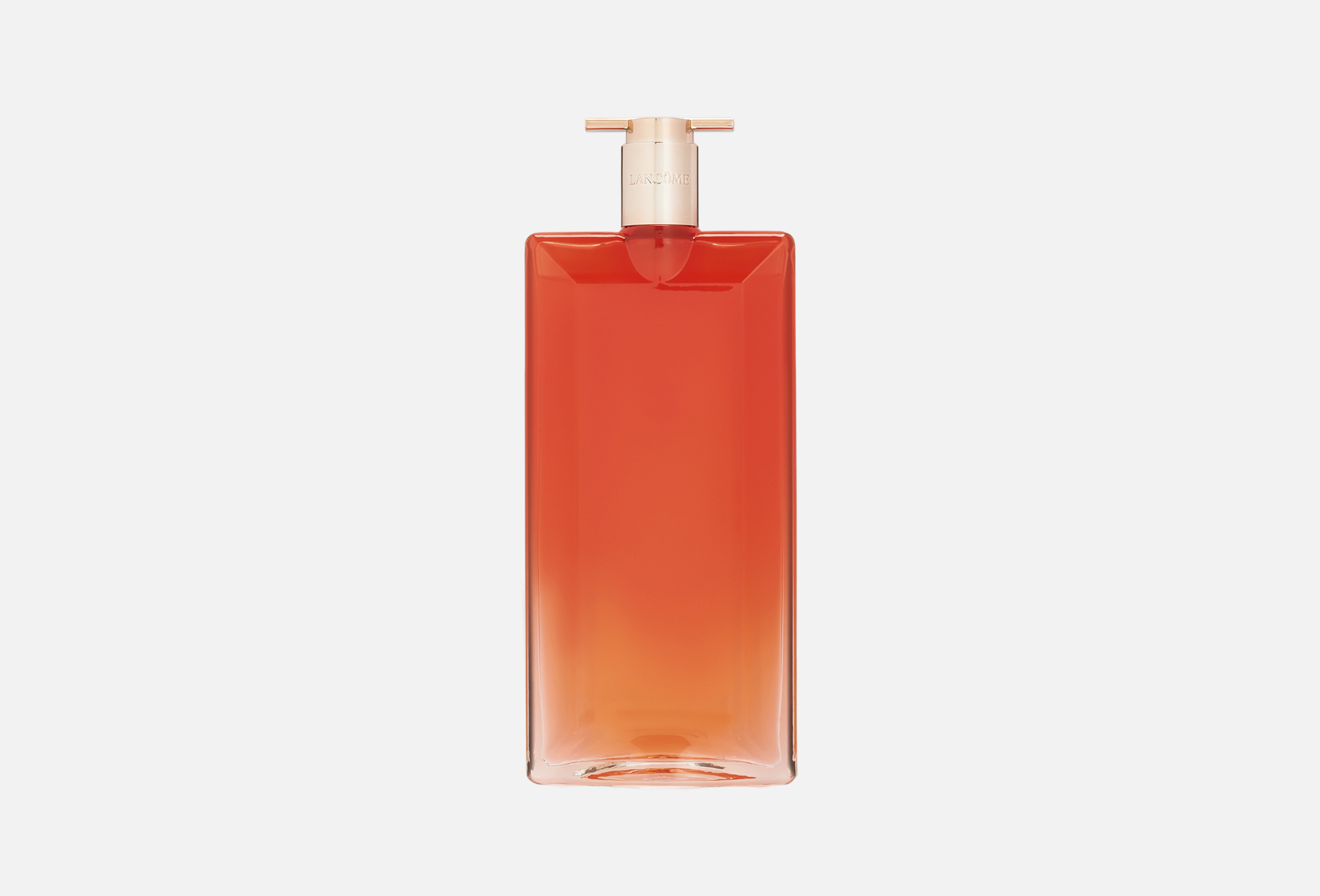 Idôle Peach'N Roses 100
