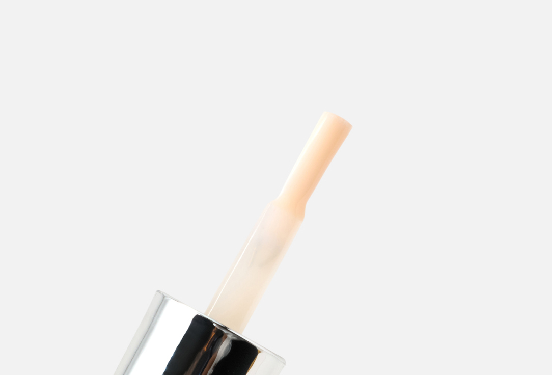 Killys Strengthening Nail Polish Sos After Hybrid 10 ml Killys Strengthening Nail Polish Sos After Hybrid