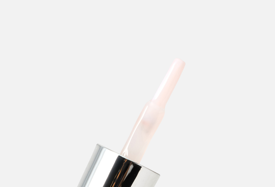 Killys Cuticle-softening & nourishing gel for nails Cuticle Complex Gel 10 ml Killys Cuticle-softening & nourishing gel for nails Cuticle Complex Gel