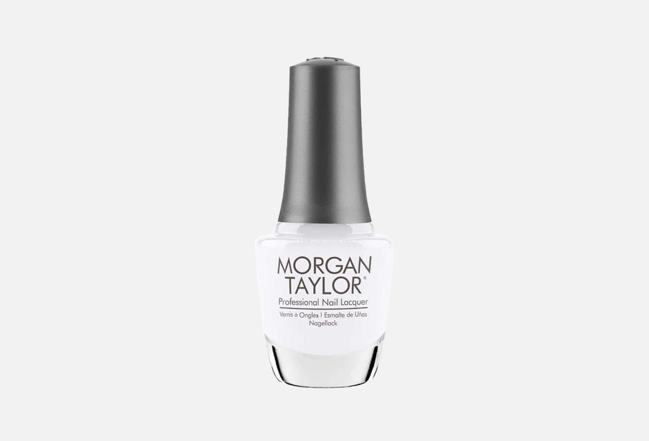 Nail Polish  15 Cuddle bug