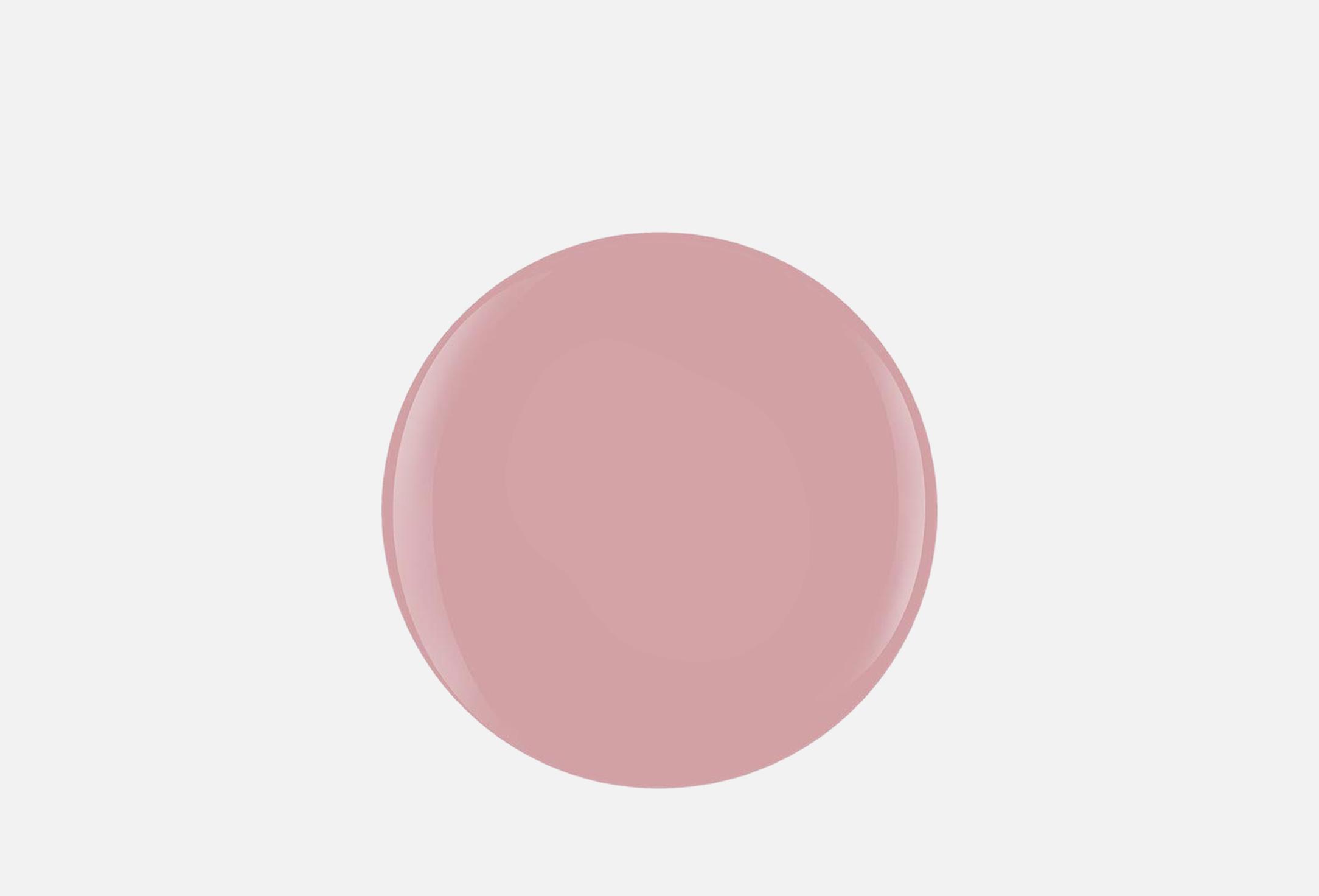 MORGAN TAYLOR Nail Lacquer Nail Polish