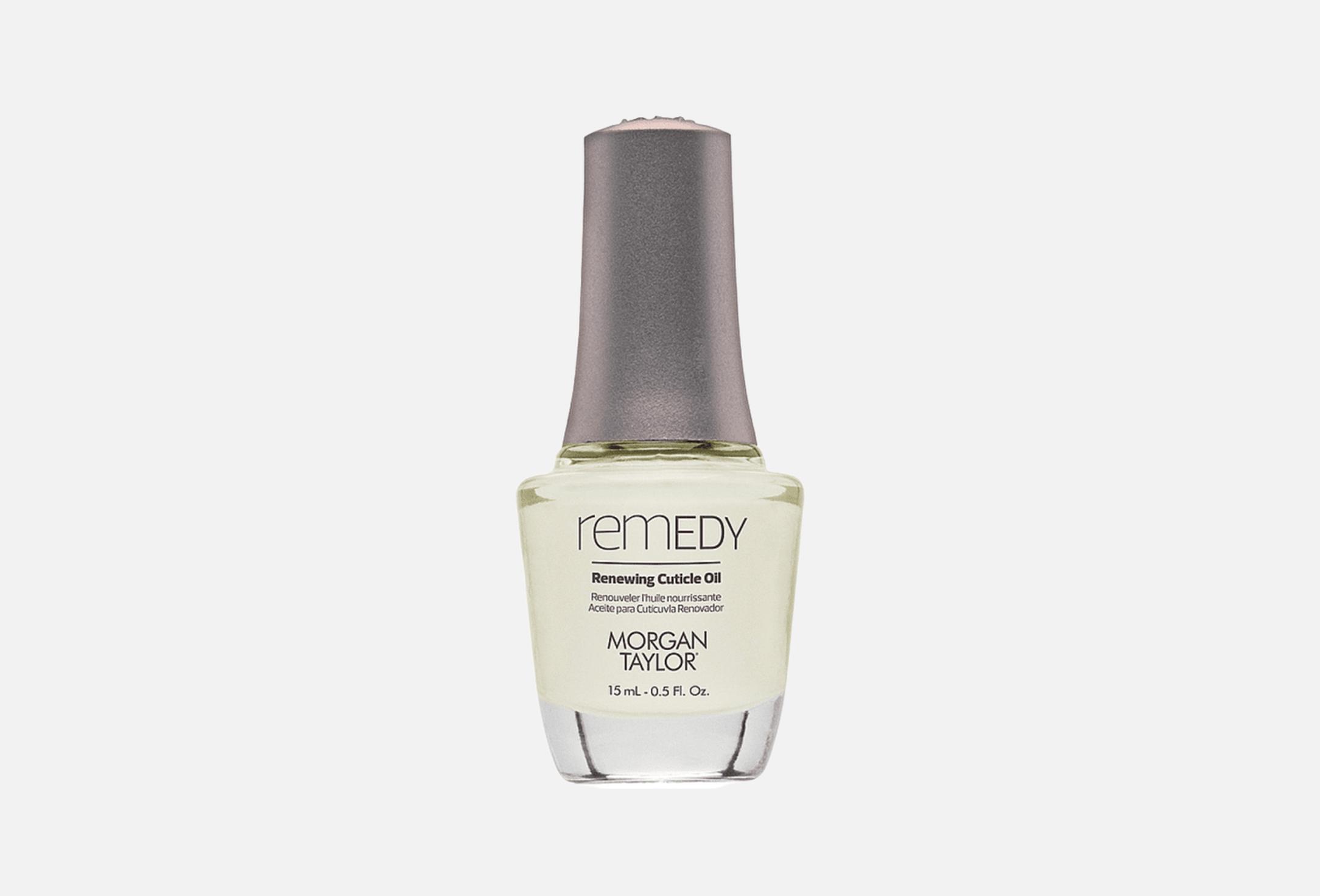 Remedy  15 