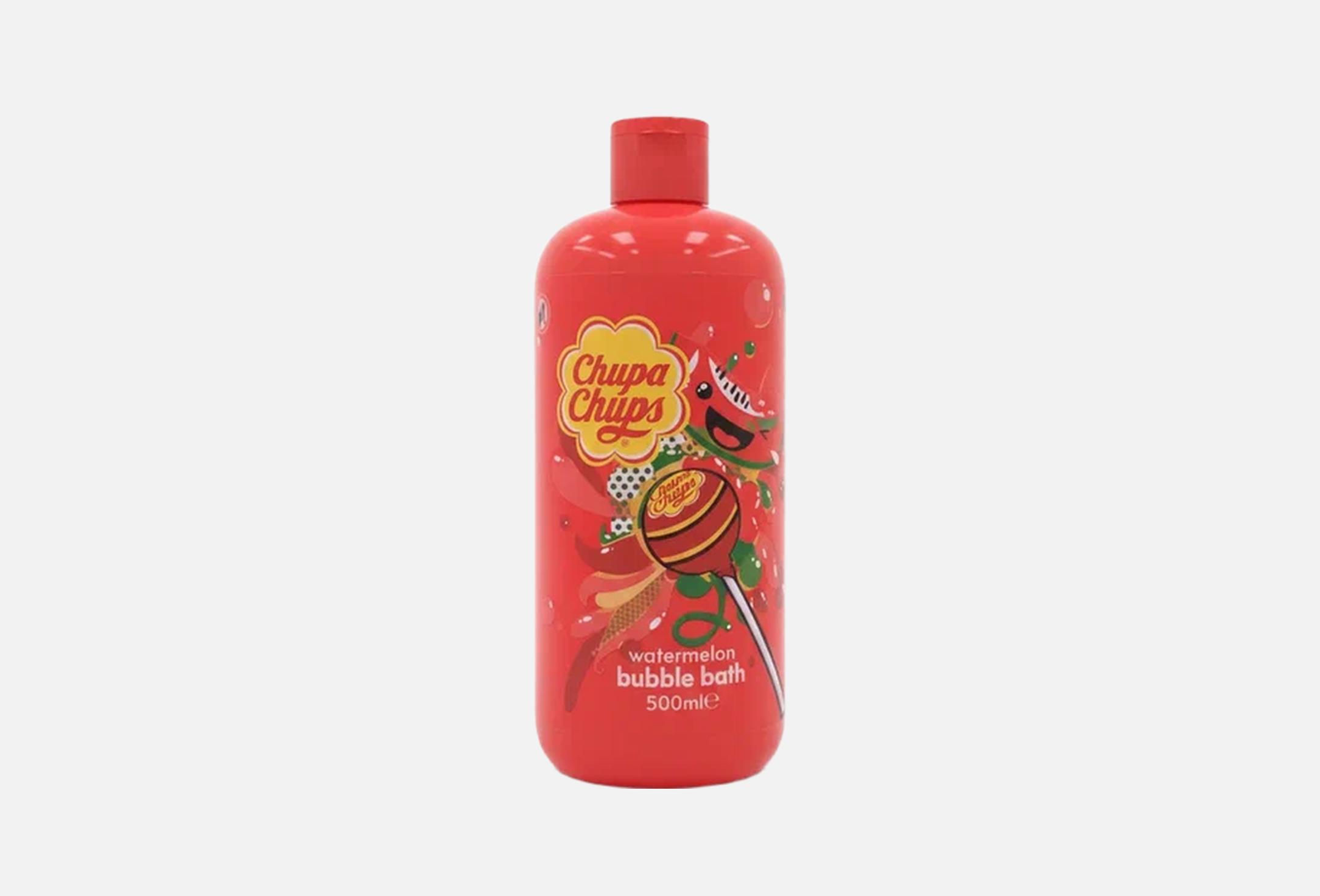 Watermelon Bubbles  500 
