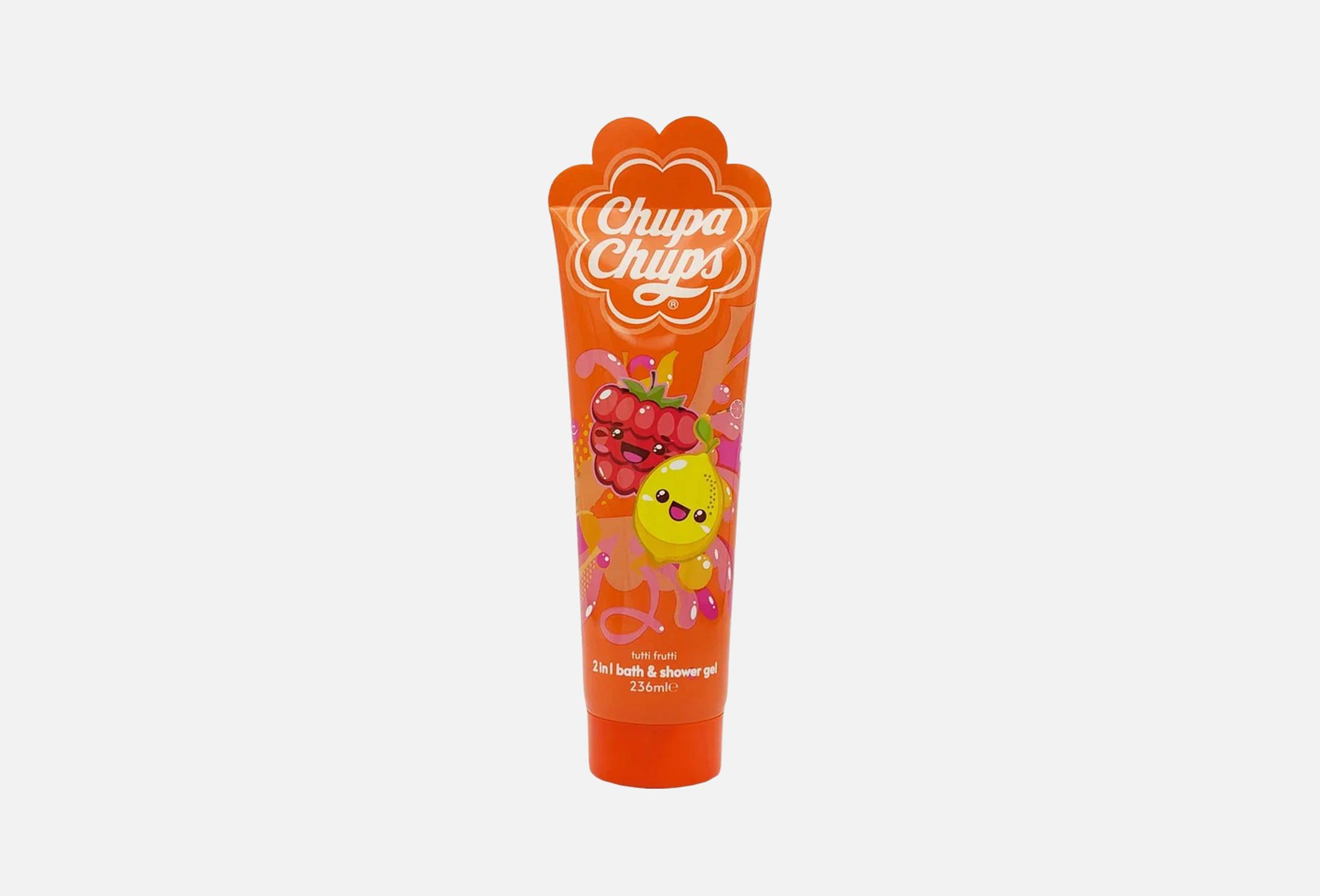 Tutti Frutti 2-in-1  236 
