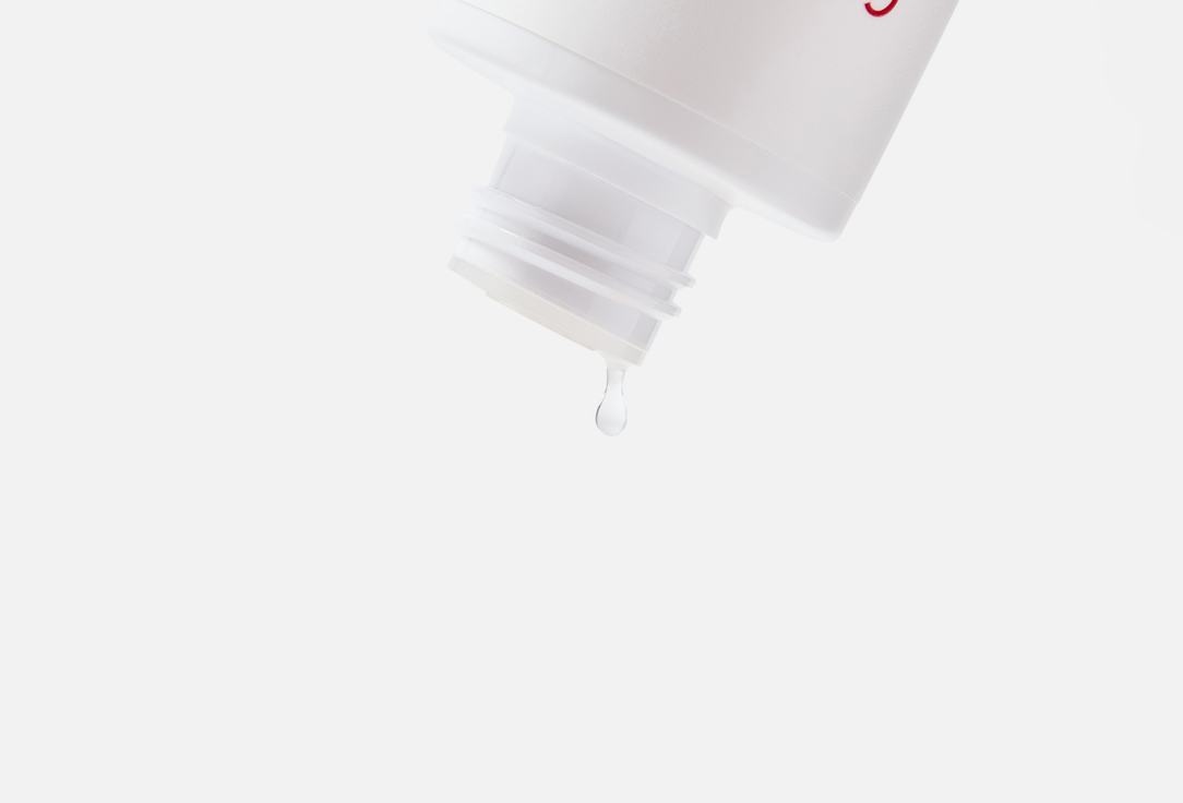 Cell Fusion C Отшелушивающий тонер для лица PH Condition 200 мл Cell Fusion C Отшелушивающий тонер для лица PH Condition