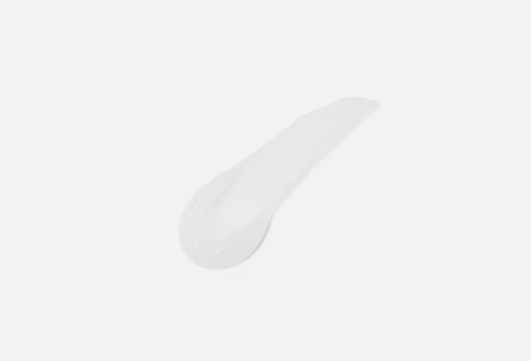 Cell Fusion C Балансирующий гель-крем для лица Moisture Gel Oint 100 мл Cell Fusion C Балансирующий гель-крем для лица Moisture Gel Oint