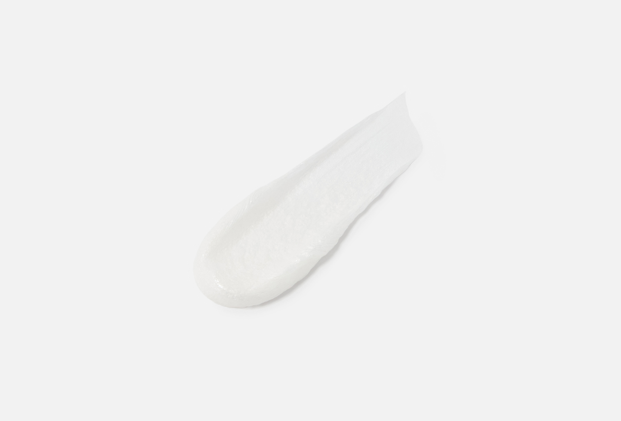 Cell Fusion C cleansing face foam Low pH pHarrier 165 ml Cell Fusion C cleansing face foam Low pH pHarrier