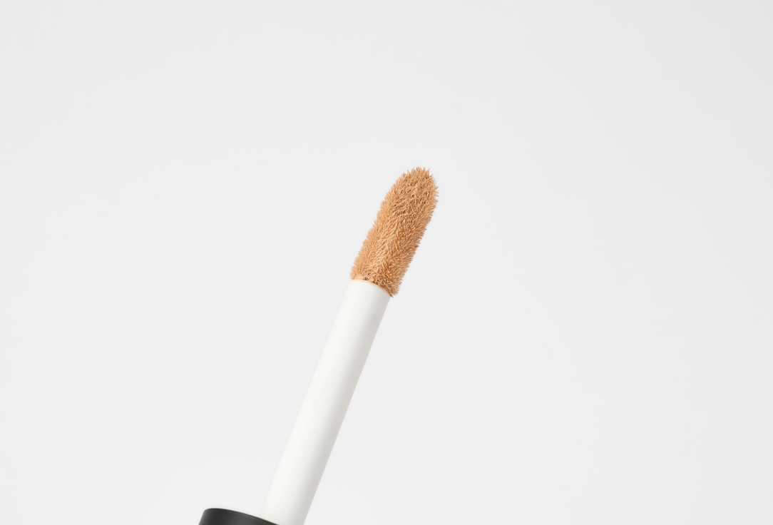 MOIRA Waterproof Concealer Mega Concealer 1.25, Bisque 5 g MOIRA Waterproof Concealer Mega Concealer
