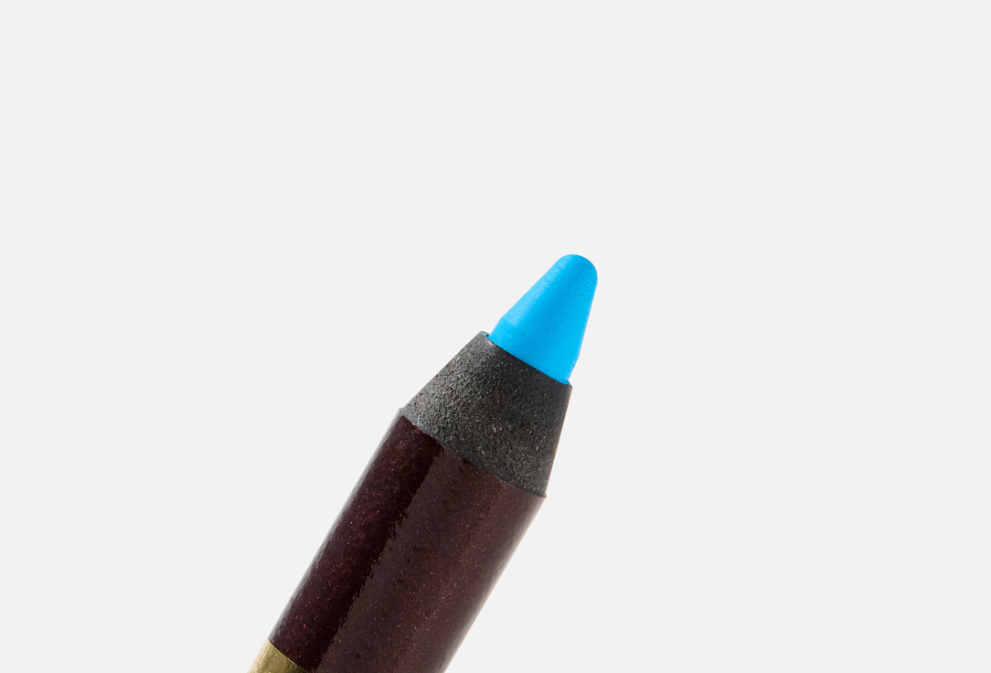 Tom Ford Long-Lasting Eyeliner Gel Eyeliner