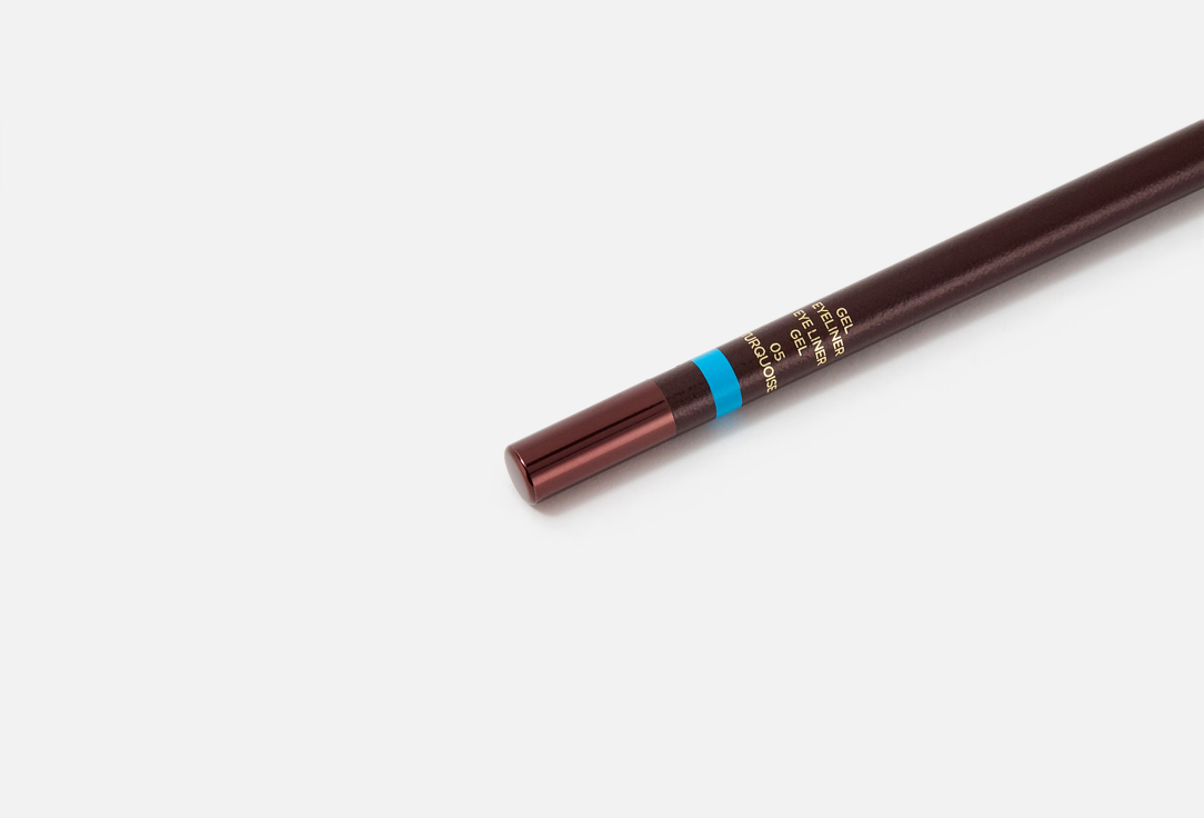 Tom Ford Long-Lasting Eyeliner Gel Eyeliner