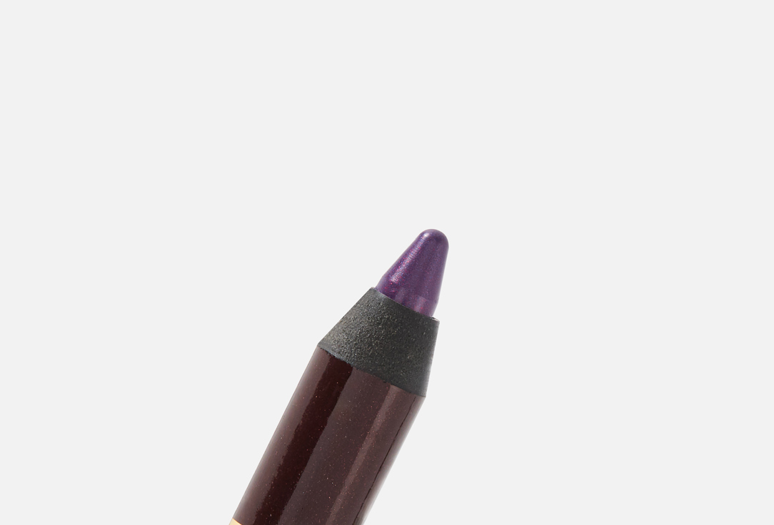Tom Ford Long-Lasting Eyeliner Gel Eyeliner