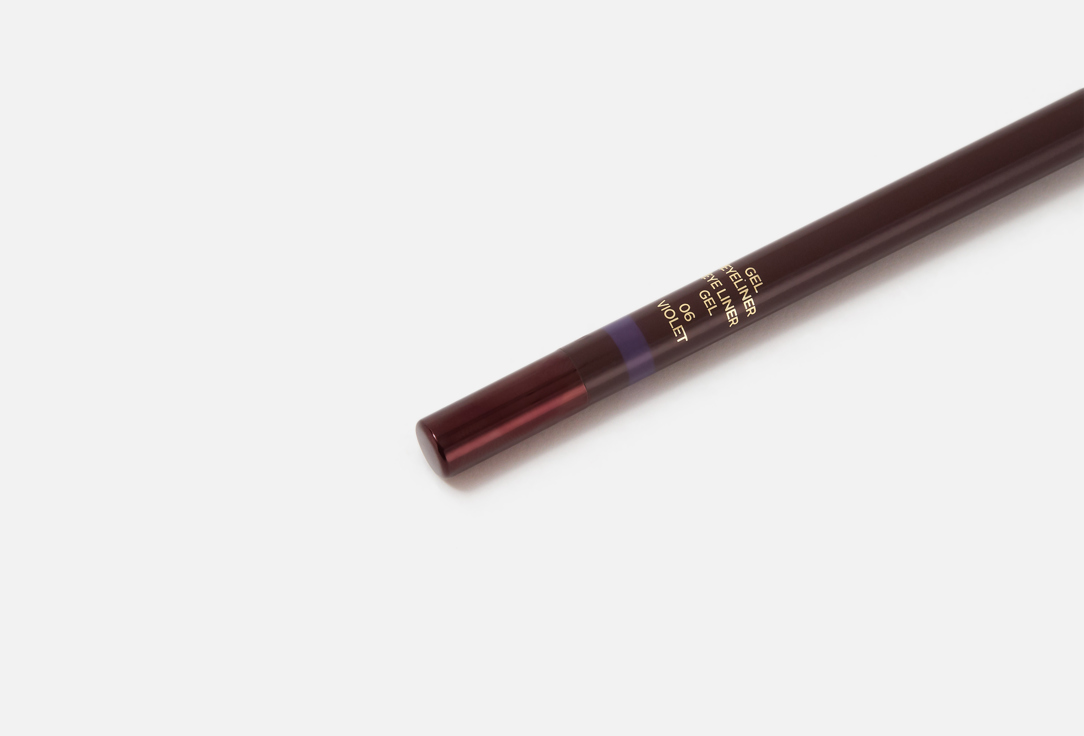 Tom Ford Long-Lasting Eyeliner Gel Eyeliner