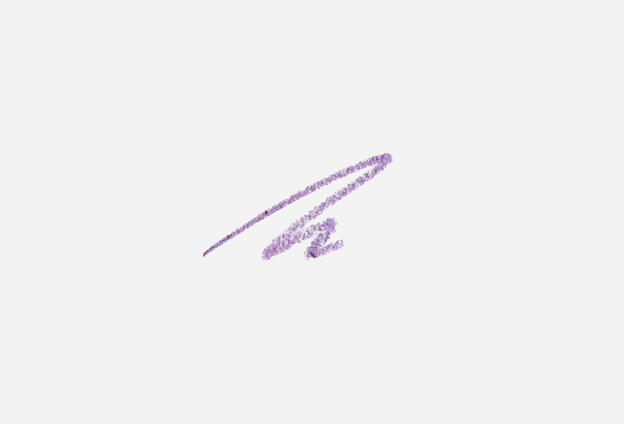Tom Ford Long-Lasting Eyeliner Gel Eyeliner