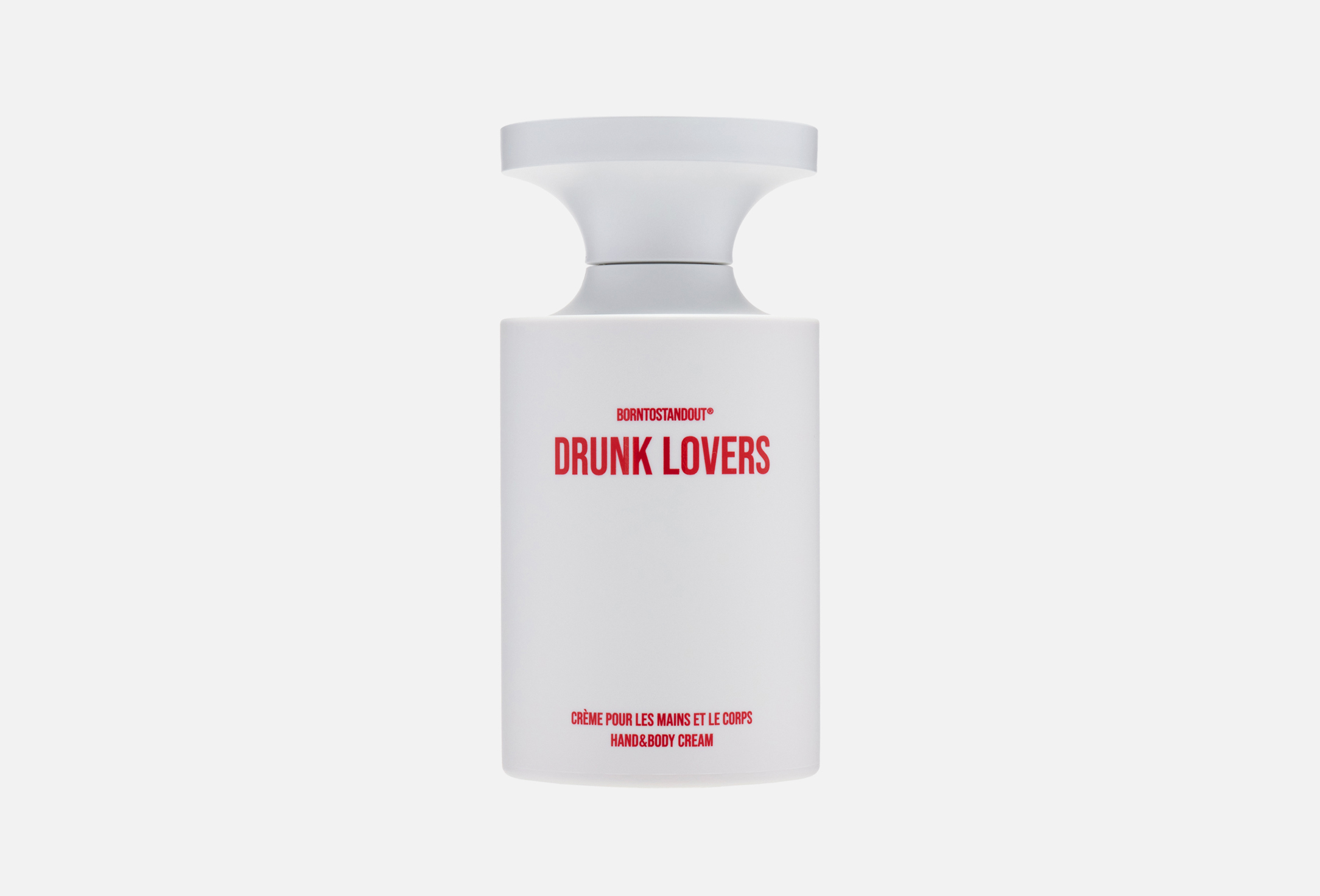 Drunk lovers  350 