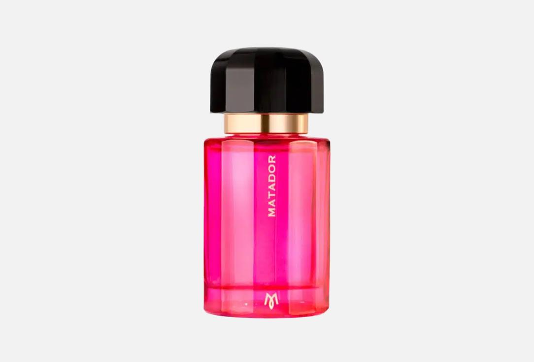 Ramon Monegal Eau De Parfum Matador