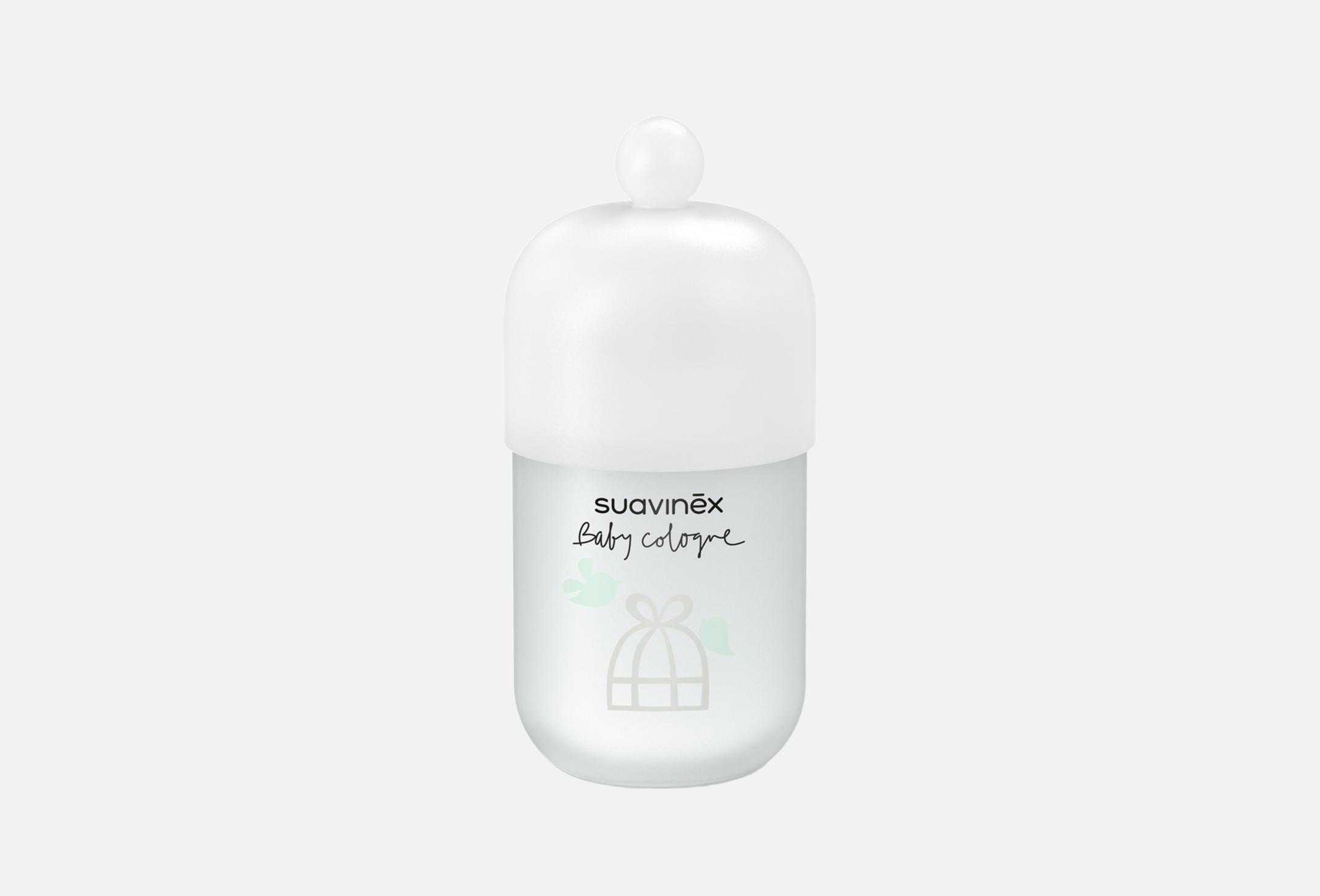 Baby Cologne  100 
