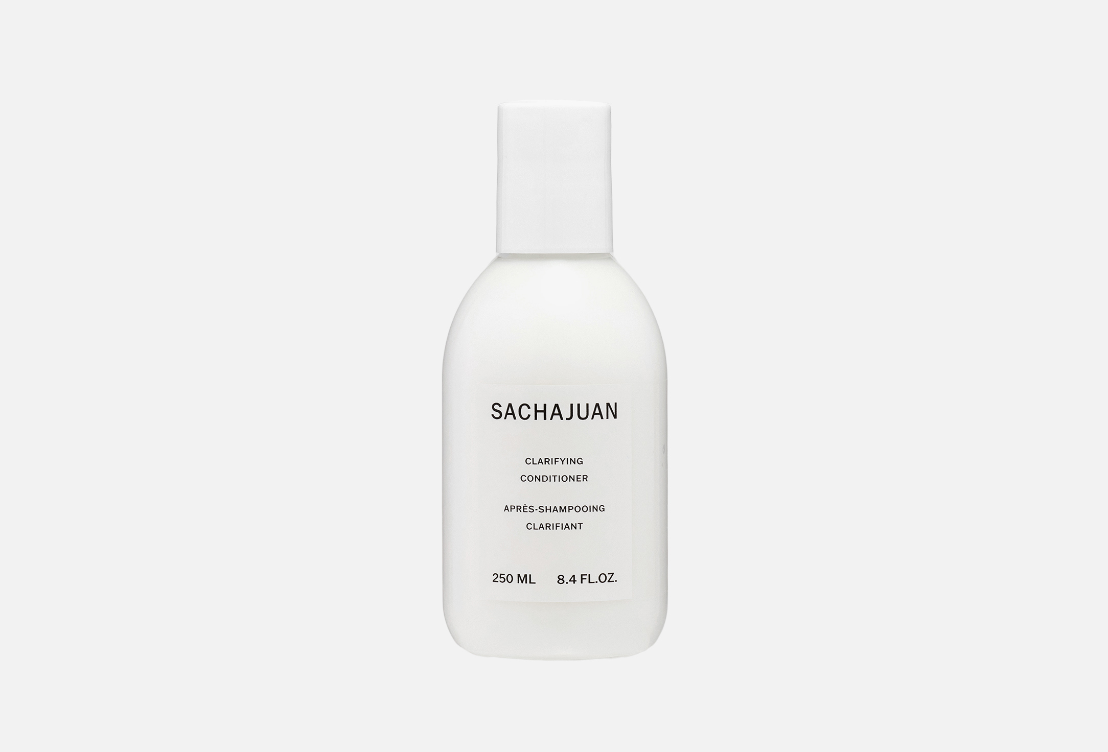Clarifying Conditioner  250 