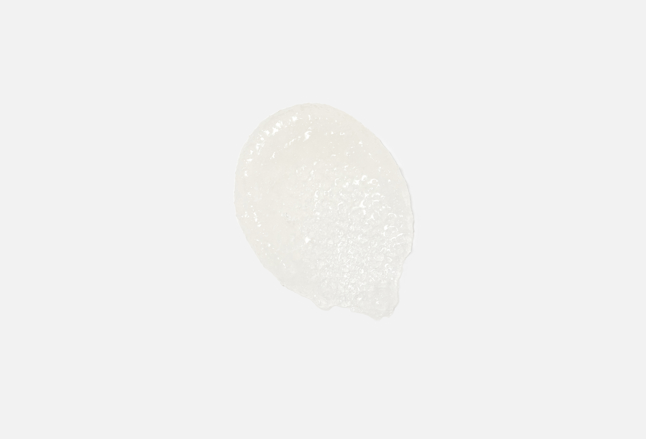 Sachajuan Скраб для кожи головы с отшелушивающим и детокс-эффектом Clarifying Scalp Scrub