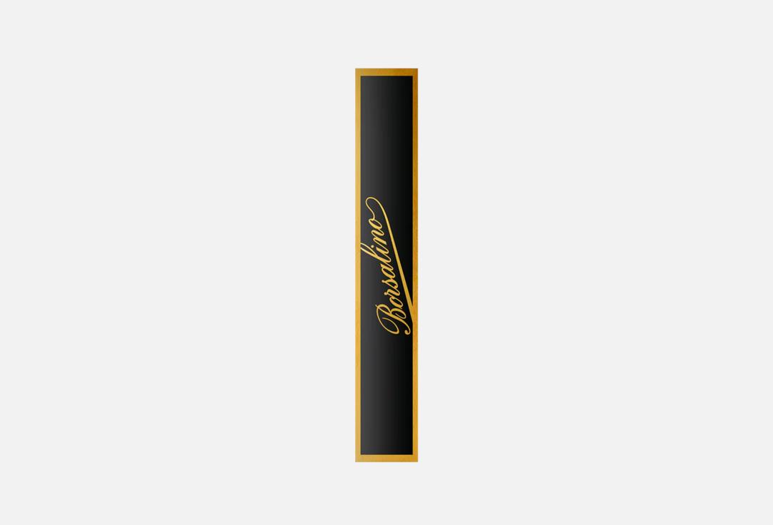 BORSALINO Eau de Parfum Black Iris 10 ml BORSALINO Eau de Parfum Black Iris