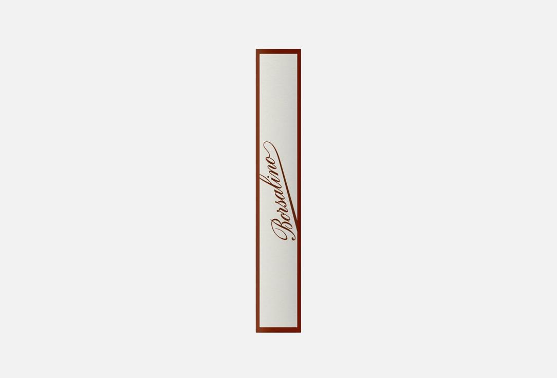 BORSALINO Eau de Parfum White Iris 10 ml BORSALINO Eau de Parfum White Iris