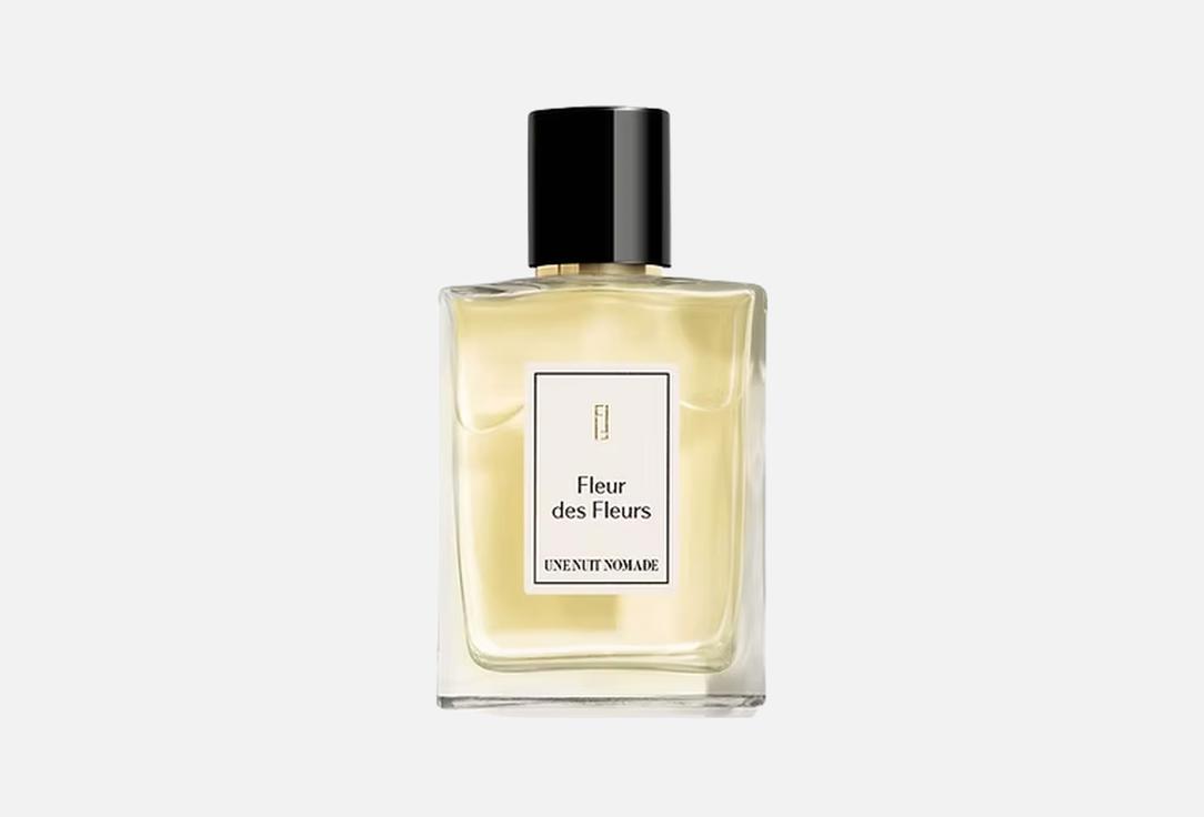 UNE NUIT NOMADE Eau de Parfum Fleur des fleurs