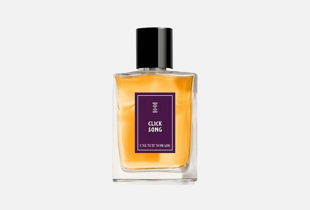 UNE NUIT NOMADE Eau de Parfum Click song