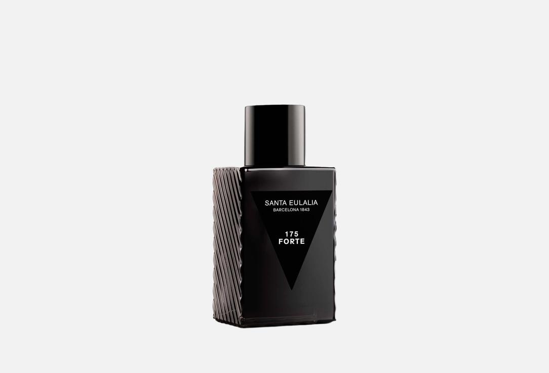 SANTA EULALIA Extrait de Parfum 175 Forte