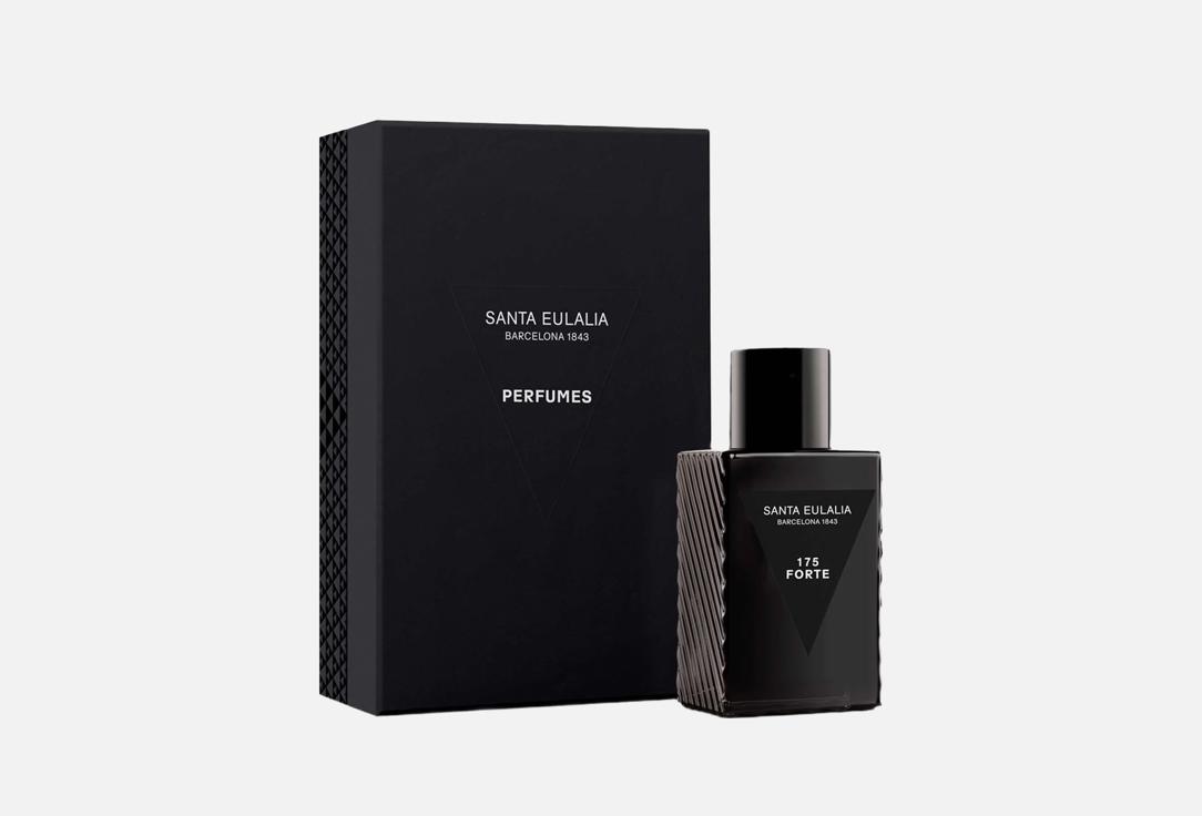SANTA EULALIA Extrait de Parfum 175 Forte