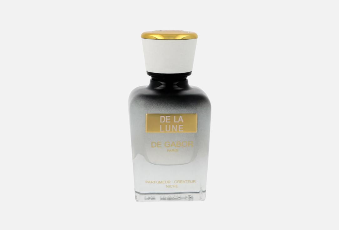 DeGabor Extrait de Parfum De La Lune 50 ml DeGabor Extrait de Parfum De La Lune
