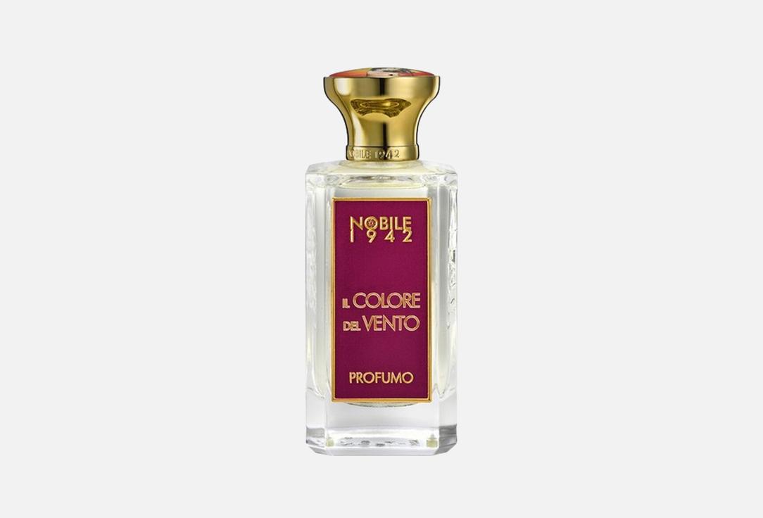 Nobile 1942 Eau de Parfum 1942 Il Colore del Vento 75 ml Nobile 1942 Eau de Parfum 1942 Il Colore del Vento