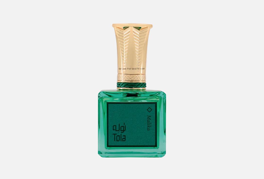 Tola Eau de Parfum Malika