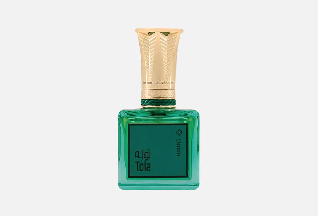 Tola Eau de Parfum Osmin
