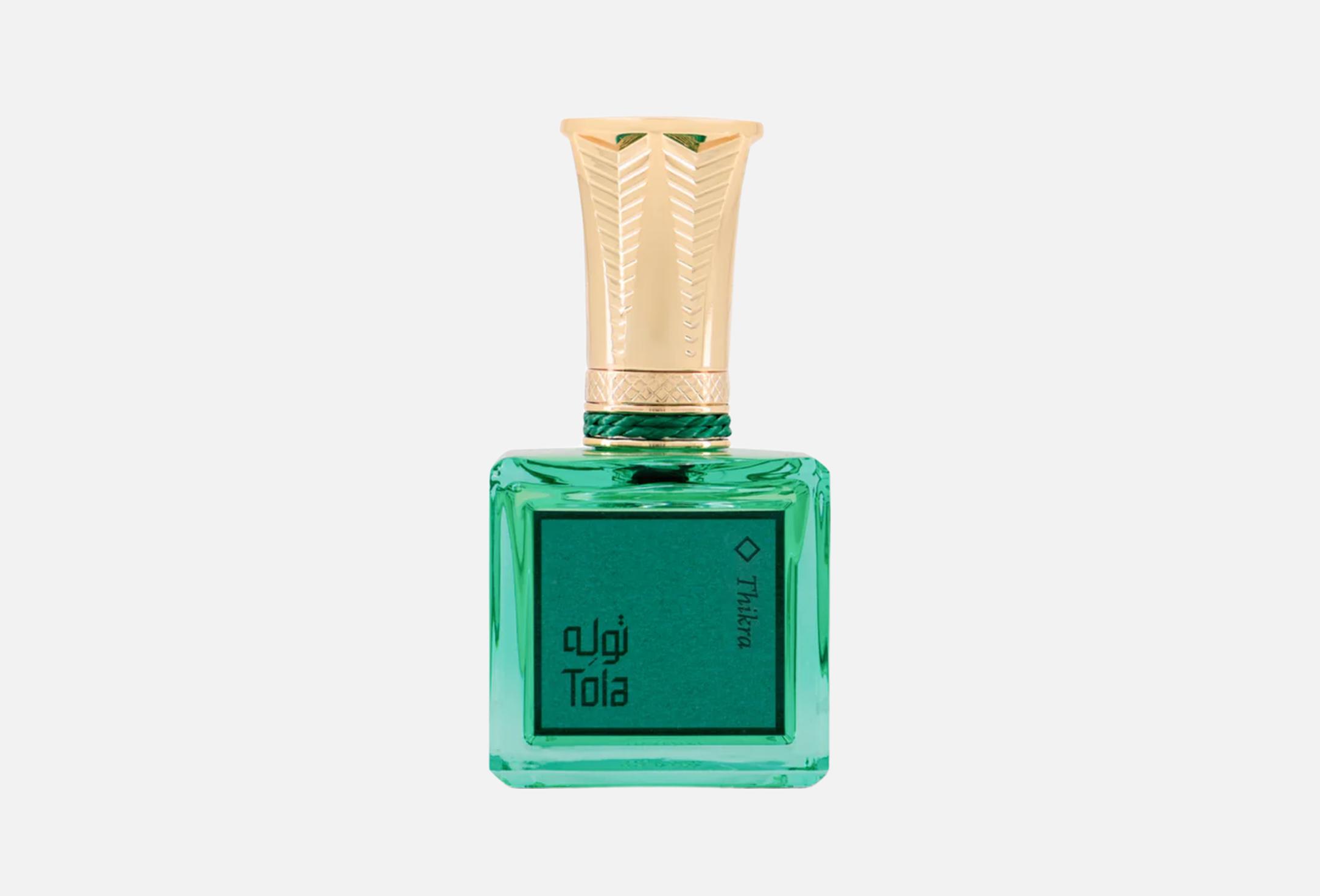 ذكرى 60