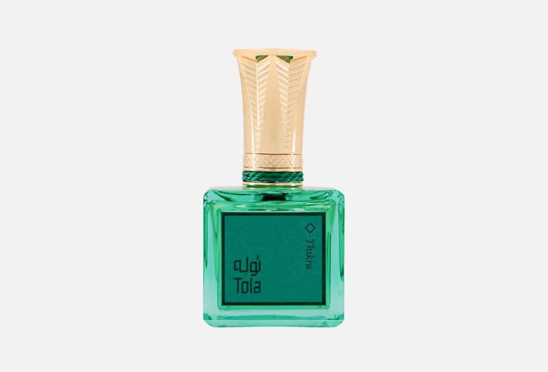 Tola Eau de Parfum Thikra