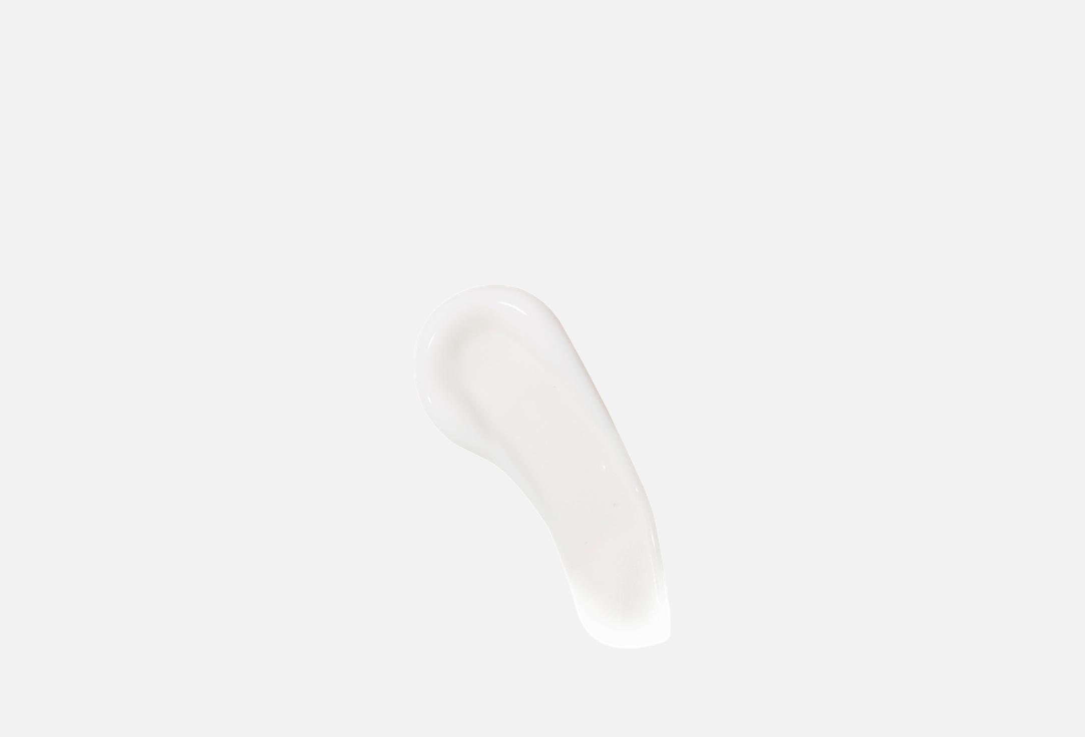 REVOLUTION PRO Hydrating Face Gel Cream Pro Miracle Water Cream 50 ml REVOLUTION PRO Hydrating Face Gel Cream Pro Miracle Water Cream